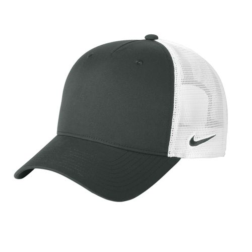 Nike Snapback Trucker Cap image thumbnail