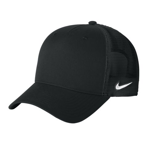 Nike Snapback Trucker Cap image thumbnail