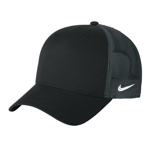 Nike Snapback Trucker Cap image thumbnail