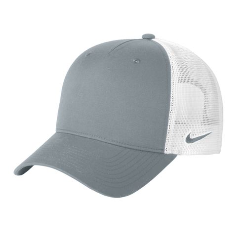 Nike Snapback Trucker Cap image thumbnail