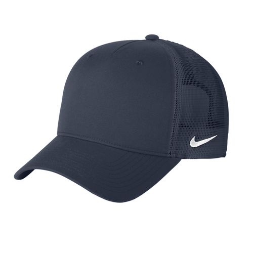 Nike Snapback Trucker Cap image thumbnail