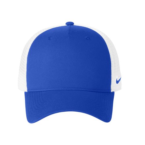 Nike Snapback Trucker Cap image thumbnail