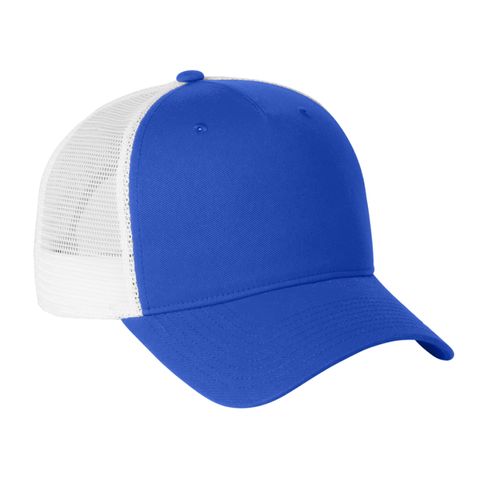 Nike Snapback Trucker Cap image thumbnail