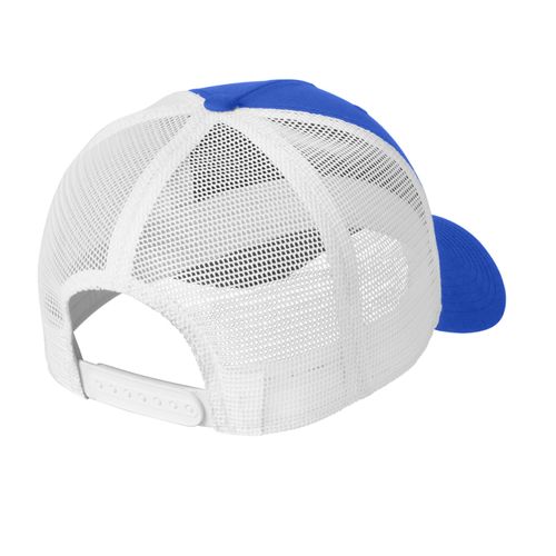 Nike Snapback Trucker Cap image thumbnail