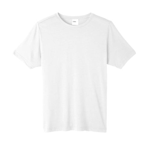 Unisex Soft Performance T-Shirt image thumbnail