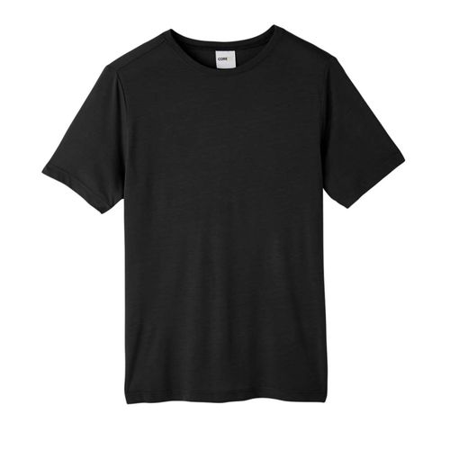 Unisex Soft Performance T-Shirt image thumbnail