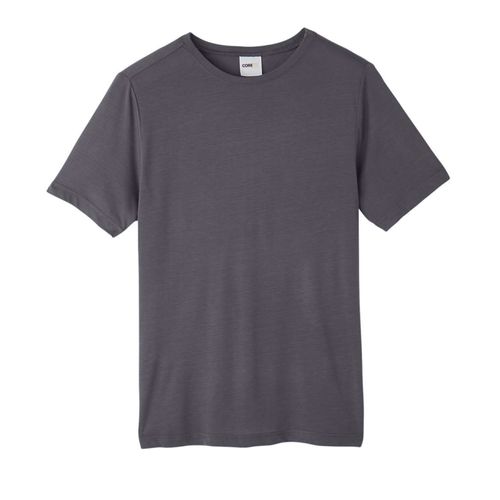 Unisex Soft Performance T-Shirt image thumbnail