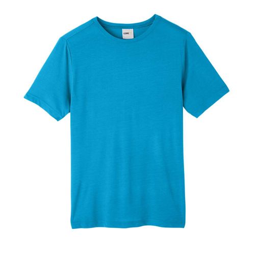 Unisex Soft Performance T-Shirt image thumbnail
