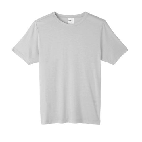Unisex Soft Performance T-Shirt image thumbnail