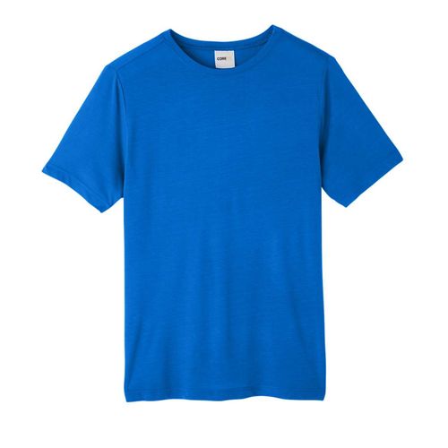 Unisex Soft Performance T-Shirt image thumbnail