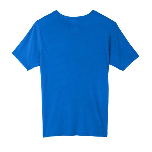 Unisex Soft Performance T-Shirt image thumbnail