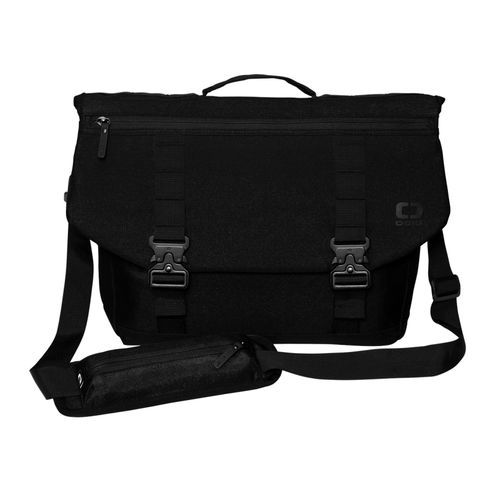 OGIO Direct Messenger image thumbnail