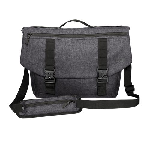 OGIO Direct Messenger image thumbnail