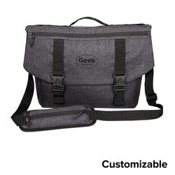 Image of OGIO Direct Messenger