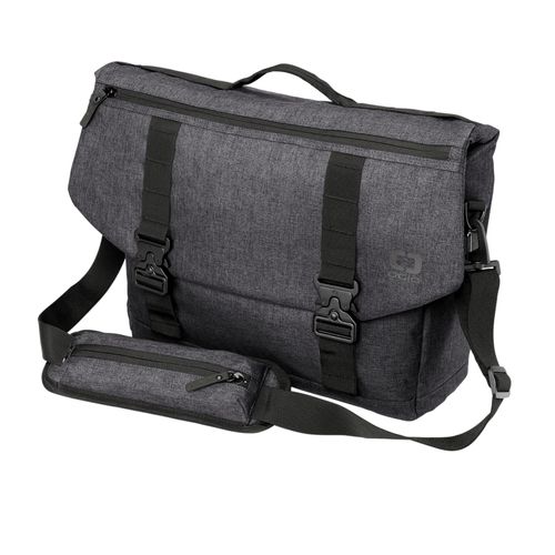 OGIO Direct Messenger image thumbnail