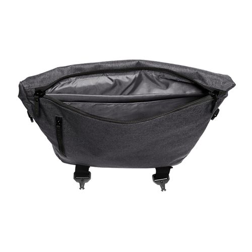 OGIO Direct Messenger image thumbnail