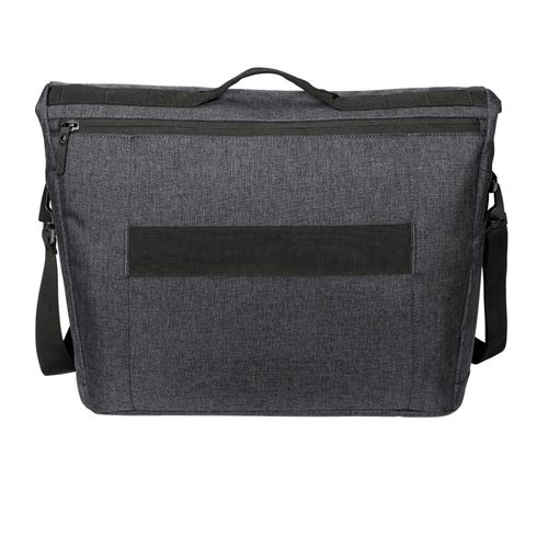 OGIO Direct Messenger image thumbnail