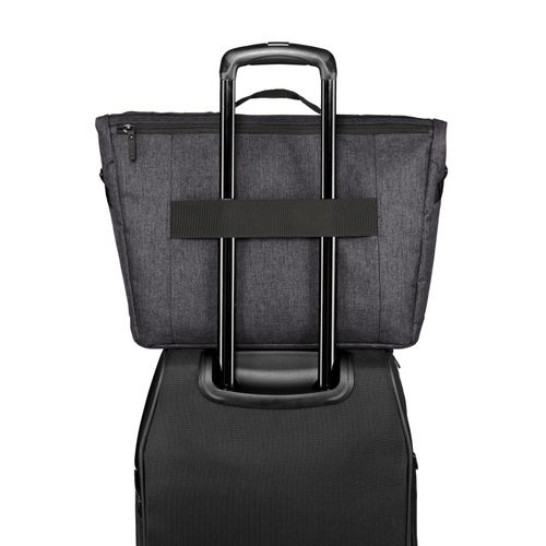 OGIO Direct Messenger image thumbnail