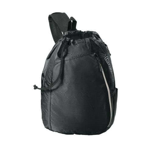 OGIO Aura Sling Pack image thumbnail
