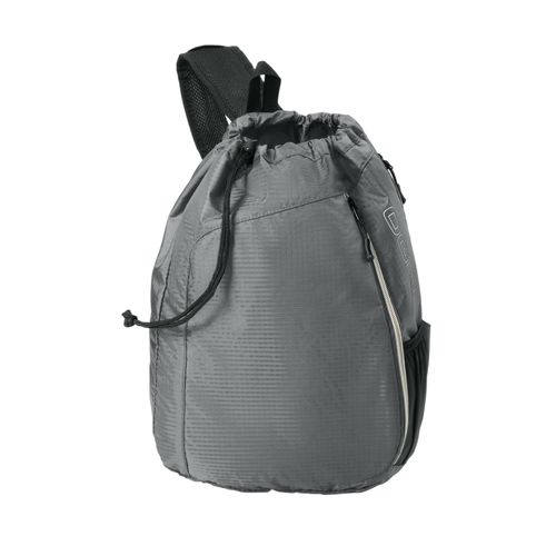 OGIO Aura Sling Pack image thumbnail