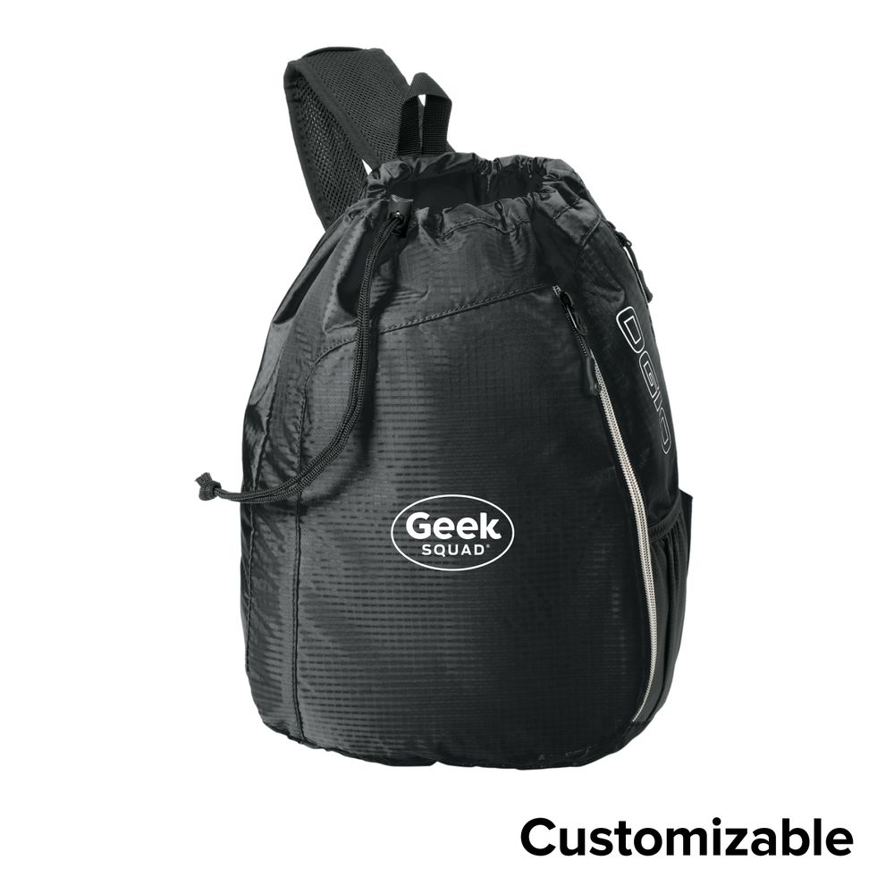 OGIO Aura Sling Pack primary image