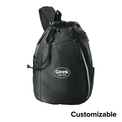 OGIO Aura Sling Pack image thumbnail