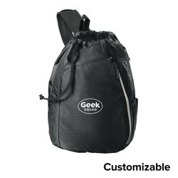 Image of OGIO Aura Sling Pack