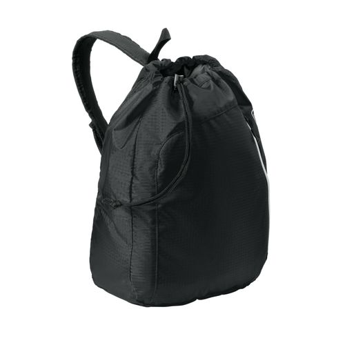 OGIO Aura Sling Pack image thumbnail