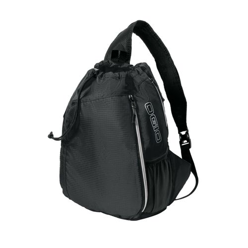 OGIO Aura Sling Pack image thumbnail