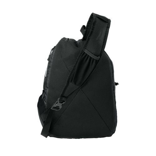OGIO Aura Sling Pack image thumbnail