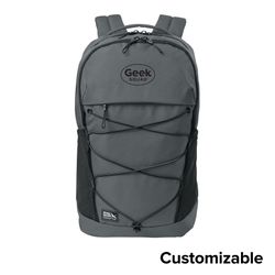 Image of Eddie Bauer Explore Backpack
