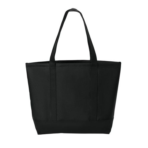 Go-Anywhere Day Tote image thumbnail