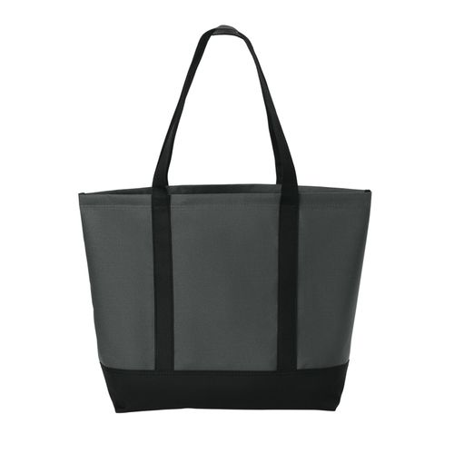 Go-Anywhere Day Tote image thumbnail