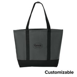 Image of Go-Anywhere Day Tote