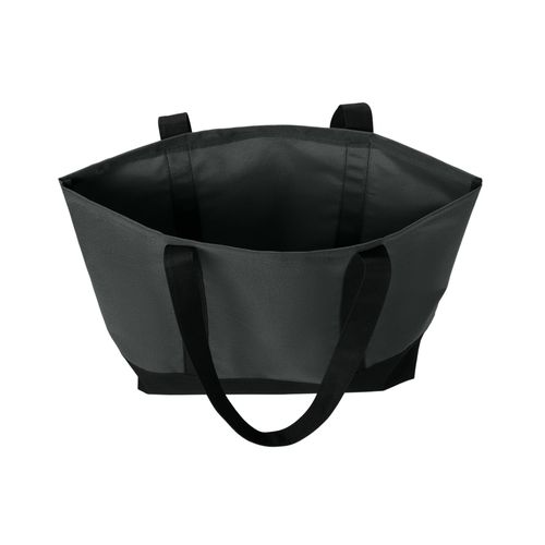 Go-Anywhere Day Tote image thumbnail