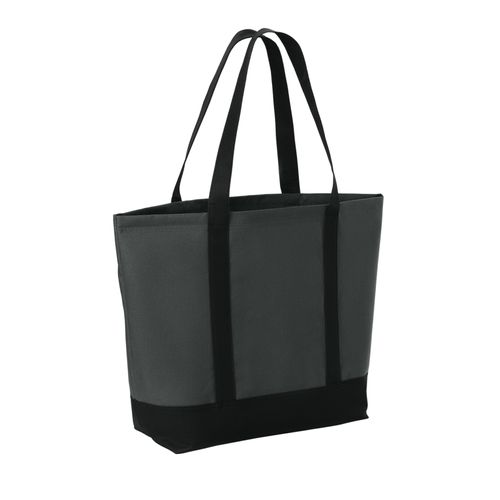Go-Anywhere Day Tote image thumbnail