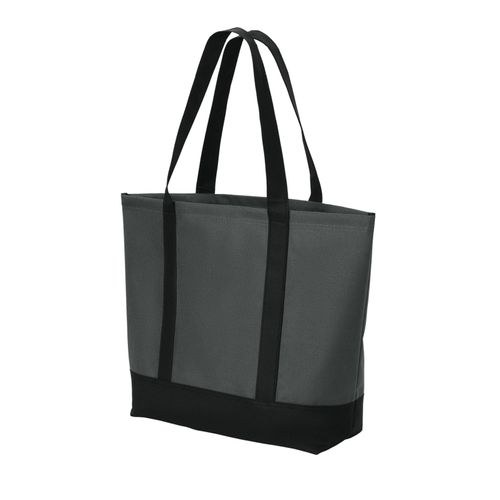 Go-Anywhere Day Tote image thumbnail