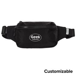Image of Nomadix Fanny Pack