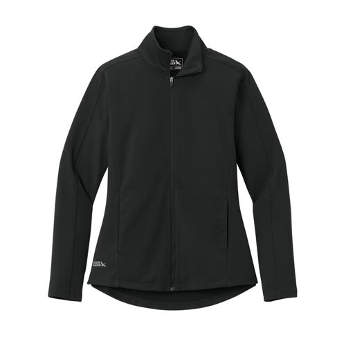 Women's Eddie Bauer Explorer Full-Zip image thumbnail