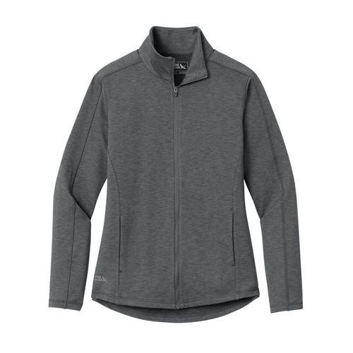 Women's Eddie Bauer Explorer Full-Zip image thumbnail