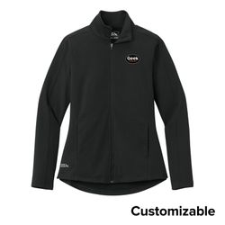 Image of Women's Eddie Bauer Explorer Full-Zip