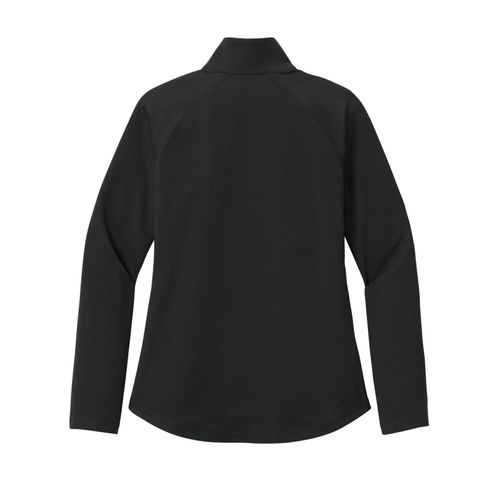 Women's Eddie Bauer Explorer Full-Zip image thumbnail