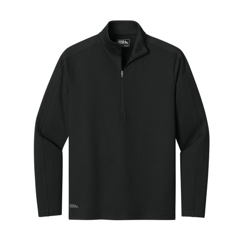 Men's Eddie Bauer Explorer Full-Zip image thumbnail