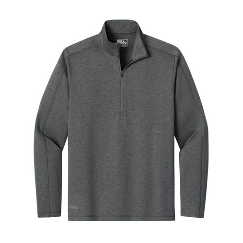 Men's Eddie Bauer Explorer Full-Zip image thumbnail