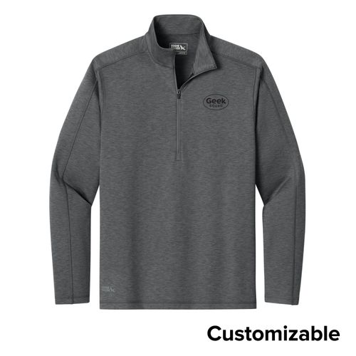 Men's Eddie Bauer Explorer Full-Zip image thumbnail