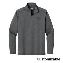 Image of Men's Eddie Bauer Explorer Full-Zip