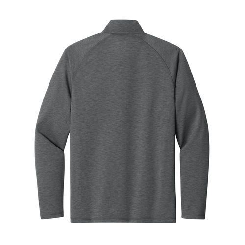 Men's Eddie Bauer Explorer Full-Zip image thumbnail