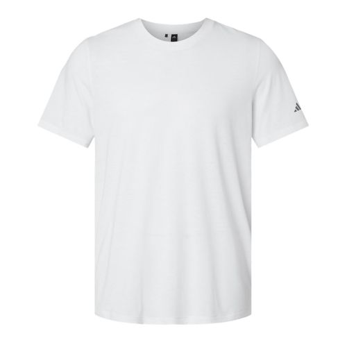 Men's Adidas Comfort Blend T-Shirt image thumbnail