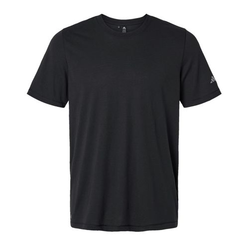 Men's Adidas Comfort Blend T-Shirt image thumbnail