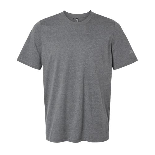 Men's Adidas Comfort Blend T-Shirt image thumbnail